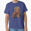 ssrcoclassic teemens 02353d774d8b4ffd91frontproduct squarex1000 9 - Sex And The City Store