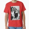 ssrcoclassic teemens 02dd21218219e99865frontproduct squarex1000 1 - Sex And The City Store