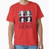 ssrcoclassic teemens 02dd21218219e99865frontproduct squarex1000 - Sex And The City Store
