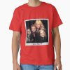 ssrcoclassic teemens 02dd21218219e99865frontproduct squarex1000 12 - Sex And The City Store
