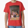 ssrcoclassic teemens 02dd21218219e99865frontproduct squarex1000 14 - Sex And The City Store