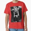 ssrcoclassic teemens 02dd21218219e99865frontproduct squarex1000 16 - Sex And The City Store