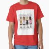 ssrcoclassic teemens 02dd21218219e99865frontproduct squarex1000 17 - Sex And The City Store
