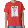 ssrcoclassic teemens 02dd21218219e99865frontproduct squarex1000 2 - Sex And The City Store