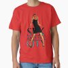 ssrcoclassic teemens 02dd21218219e99865frontproduct squarex1000 3 - Sex And The City Store