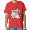 ssrcoclassic teemens 02dd21218219e99865frontproduct squarex1000 6 - Sex And The City Store