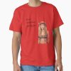 ssrcoclassic teemens 02dd21218219e99865frontproduct squarex1000 7 - Sex And The City Store