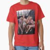 ssrcoclassic teemens 02dd21218219e99865frontproduct squarex1000 8 - Sex And The City Store