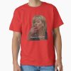ssrcoclassic teemens 02dd21218219e99865frontproduct squarex1000 9 - Sex And The City Store