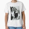 ssrcoclassic teemens 02fafafaca443f4786frontproduct squarex1000 1 - Sex And The City Store