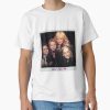 ssrcoclassic teemens 02fafafaca443f4786frontproduct squarex1000 12 - Sex And The City Store