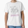 ssrcoclassic teemens 02fafafaca443f4786frontproduct squarex1000 13 - Sex And The City Store
