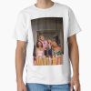 ssrcoclassic teemens 02fafafaca443f4786frontproduct squarex1000 14 - Sex And The City Store