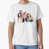 ssrcoclassic teemens 02fafafaca443f4786frontproduct squarex1000 15 - Sex And The City Store