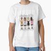 ssrcoclassic teemens 02fafafaca443f4786frontproduct squarex1000 17 - Sex And The City Store