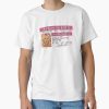 ssrcoclassic teemens 02fafafaca443f4786frontproduct squarex1000 18 - Sex And The City Store