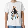 ssrcoclassic teemens 02fafafaca443f4786frontproduct squarex1000 3 - Sex And The City Store