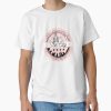 ssrcoclassic teemens 02fafafaca443f4786frontproduct squarex1000 4 - Sex And The City Store