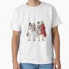 ssrcoclassic teemens 02fafafaca443f4786frontproduct squarex1000 6 - Sex And The City Store