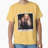ssrcoclassic teemens 02ffcf6eda6eb664a1frontproduct squarex1000 12 - Sex And The City Store