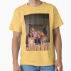 ssrcoclassic teemens 02ffcf6eda6eb664a1frontproduct squarex1000 14 - Sex And The City Store