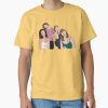 ssrcoclassic teemens 02ffcf6eda6eb664a1frontproduct squarex1000 15 - Sex And The City Store