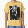 ssrcoclassic teemens 02ffcf6eda6eb664a1frontproduct squarex1000 16 - Sex And The City Store
