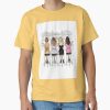 ssrcoclassic teemens 02ffcf6eda6eb664a1frontproduct squarex1000 17 - Sex And The City Store