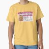ssrcoclassic teemens 02ffcf6eda6eb664a1frontproduct squarex1000 18 - Sex And The City Store