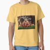 ssrcoclassic teemens 02ffcf6eda6eb664a1frontproduct squarex1000 19 - Sex And The City Store