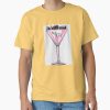 ssrcoclassic teemens 02ffcf6eda6eb664a1frontproduct squarex1000 2 - Sex And The City Store