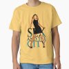 ssrcoclassic teemens 02ffcf6eda6eb664a1frontproduct squarex1000 3 - Sex And The City Store