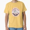 ssrcoclassic teemens 02ffcf6eda6eb664a1frontproduct squarex1000 4 - Sex And The City Store