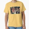 ssrcoclassic teemens 02ffcf6eda6eb664a1frontproduct squarex1000 5 - Sex And The City Store