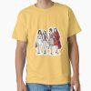 ssrcoclassic teemens 02ffcf6eda6eb664a1frontproduct squarex1000 6 - Sex And The City Store