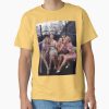 ssrcoclassic teemens 02ffcf6eda6eb664a1frontproduct squarex1000 8 - Sex And The City Store