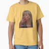 ssrcoclassic teemens 02ffcf6eda6eb664a1frontproduct squarex1000 9 - Sex And The City Store