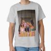 ssrcoclassic teemens 02heather greyfrontproduct squarex1000 14 - Sex And The City Store