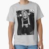 ssrcoclassic teemens 02heather greyfrontproduct squarex1000 16 - Sex And The City Store