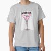 ssrcoclassic teemens 02heather greyfrontproduct squarex1000 2 - Sex And The City Store