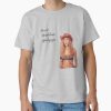 ssrcoclassic teemens 02heather greyfrontproduct squarex1000 7 - Sex And The City Store