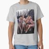 ssrcoclassic teemens 02heather greyfrontproduct squarex1000 8 - Sex And The City Store