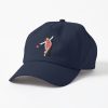 ssrcodad hatproduct0d162e9880ee6111front three quartersquare1000x1000 bgf8f8f8 8 - Sex And The City Store