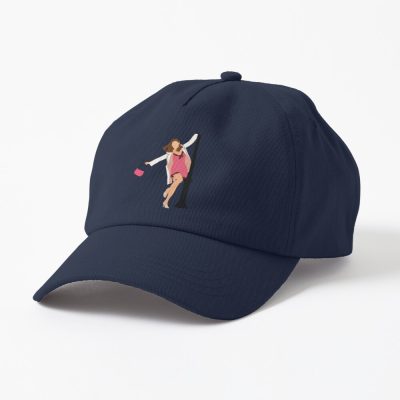 30 Going On 13 Hat
