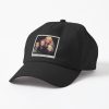 ssrcodad hatproduct10101001c5ca27c6front three quartersquare1000x1000 bgf8f8f8 1 - Sex And The City Store