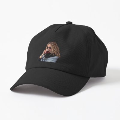 Alone Carrie Bradshaw Hat
