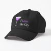 ssrcodad hatproduct10101001c5ca27c6front three quartersquare1000x1000 bgf8f8f8 6 - Sex And The City Store