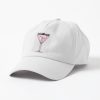 ssrcodad hatproductfafafaca443f4786front three quartersquare1000x1000 bgf8f8f8 2 - Sex And The City Store