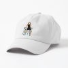 ssrcodad hatproductfafafaca443f4786front three quartersquare1000x1000 bgf8f8f8 4 - Sex And The City Store