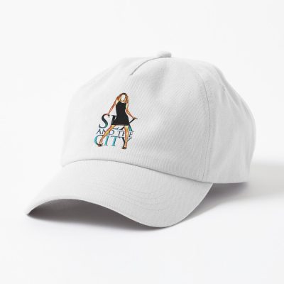 New York Life Hat